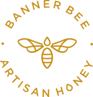BannerBee Company LLC